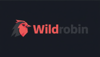 Wildrobin